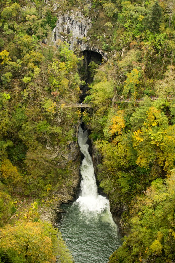 Slovenia, điểm hẹn giá rẻ, thành phố Ljubljana, du lịch giá rẻ