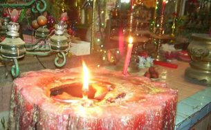 Kinh nghiệm du lịch Sóc Trăng