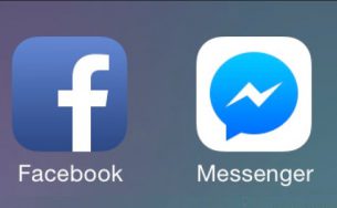 Những ứng dụng được ưu tiên hàng đầu giúp bạn giữ trọn liên lạc trong những chuyến đi xa