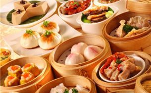 Tiết kiệm tiền khi đi du lịch Hong Kong