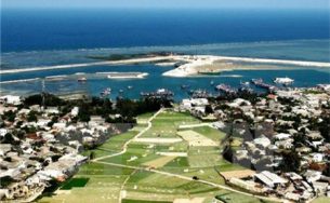 Mô hình du lịch “homestay” đầy thú vị trên đảo Lý Sơn