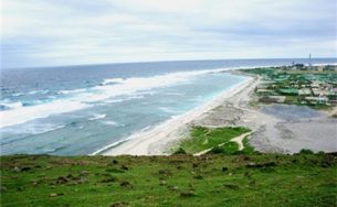 Trải nghiệm nên thử trên đảo Lý Sơn