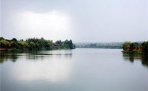 Tuyệt đẹp những điểm du lịch tại Đồng Nai