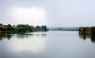 Tuyệt đẹp những điểm du lịch tại Đồng Nai