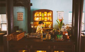 3 địa điểm “không đụng hàng” ở Hội An