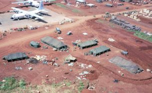 Kinh nghiệm du lịch Quảng Trị