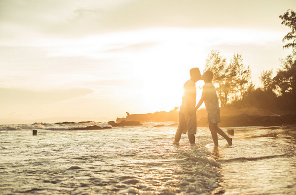 Đảo ngọc Cô Tô – Thiên đường chụp ảnh cưới