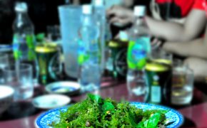 Cách chống say xe hiệu quả không cần dùng thuốc