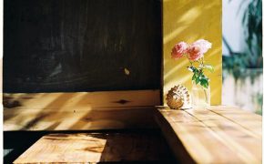 Những quán cafe ở Hà Nội khiến bạn đắm chìm  trong không gian xưa cũ