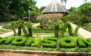 Kinh nghiệm du lịch Tiền Giang