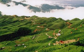 Kinh nghiệm du lịch Lạng Sơn