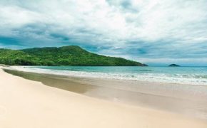 Kinh nghiệm du lịch Côn Đảo