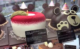 5 nhà hàng lãng mạn cho cặp đôi trong ngày lễ Valentine