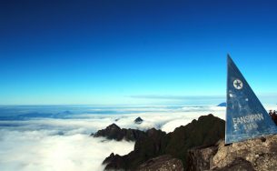 Những trải nghiệm du lịch nhất định phải có trước năm 30 tuổi