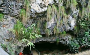 Kinh nghiệm du lịch Lai Châu