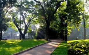 Gợi ý những điểm vui chơi ở Sài Gòn dịp 2-9