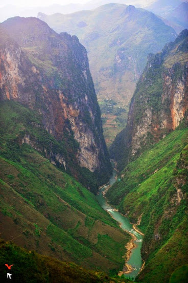 du lịch Hà Giang