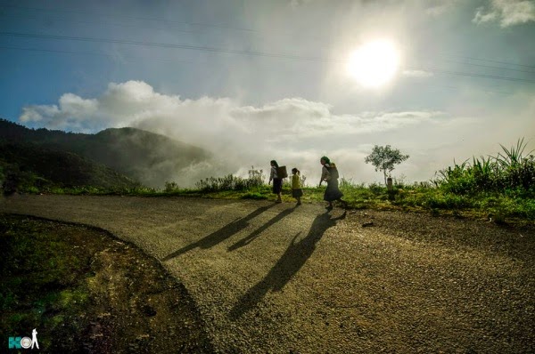 du lịch Hà Giang