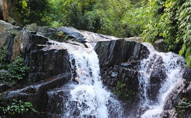 Kinh nghiệm du lịch Phú Thọ