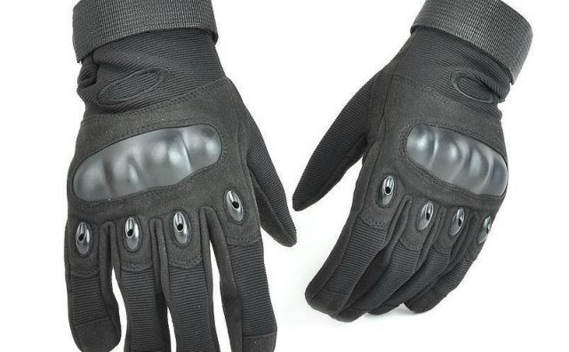 Những đồ dùng thiết yếu cần chuẩn bị khi đi phượt