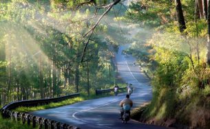Gợi ý các chuyến du lịch cho năm 2016 dựa trên lịch nghỉ lễ, tết