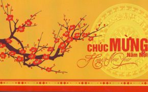 Đi đâu trong mùa du lịch tết ?