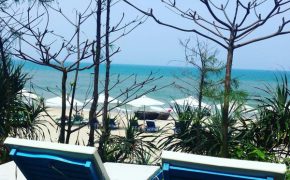 Note ngay 7 homestay nhìn rồi chỉ muốn ở mãi tại Hội An