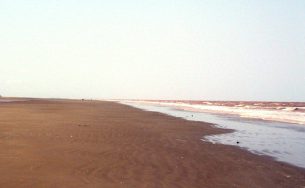 Kinh nghiệm du lịch Trà Vinh