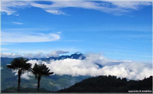 Kinh nghiệm du lịch phượt Y Tý – Lào Cai