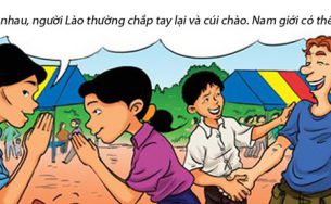 Khám phá vẻ đẹp của Sìn Hồ – Lai Châu