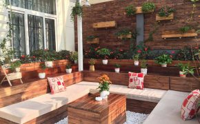 9 Homestay đẹp “mộng” bạn nên ghé khi du lịch Đà Nẵng