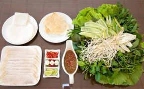 30 địa chỉ ăn chơi khi du lịch Đà Nẵng