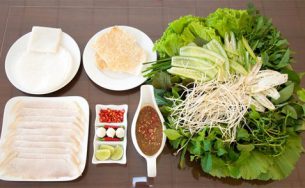 30 địa chỉ ăn chơi khi du lịch Đà Nẵng