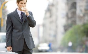 7 điều cần tránh khi du lịch Pháp