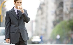 7 điều cần tránh khi du lịch Pháp