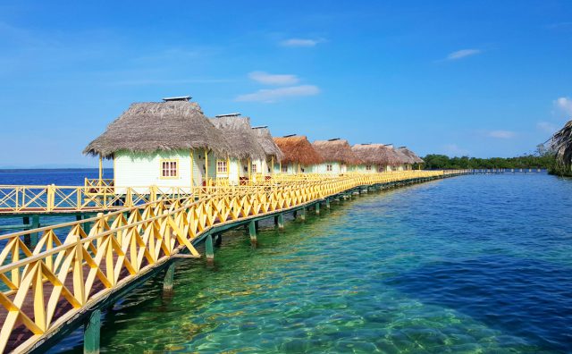 Những điều bạn nên biết về ở trọ homestay khi đi du lịch