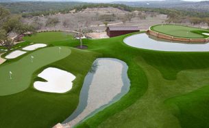 Khu Du Lịch Đồng Mô, Điểm Đến Ưa Thích Của Những Người Yêu Thiên Nhiên