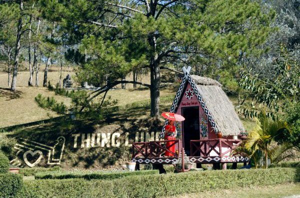 Giá vé tham quan Đà Lạt mới nhất dành cho các bạn yêu thành phố mộng mơ