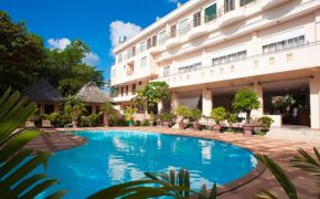 Top 3 resort Phú Quốc lý tưởng dành cho dịp lễ 30/4