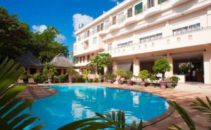 Top 3 resort Phú Quốc lý tưởng dành cho dịp lễ 30/4