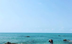 Tổng quan về du lịch Vũng Tàu: thời điểm du lịch, cách đặt vé tàu xe và phương tiện di chuyển khi đến Vũng Tàu