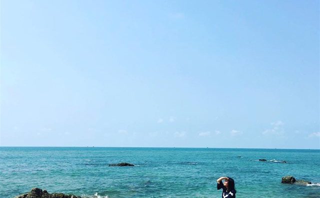 Tổng quan về du lịch Vũng Tàu: thời điểm du lịch, cách đặt vé tàu xe và phương tiện di chuyển khi đến Vũng Tàu