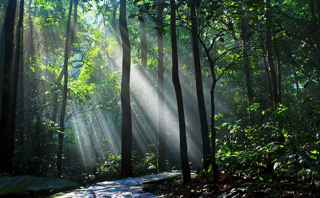 9 địa điểm du lịch giá rẻ gần Hà Nội cho sinh viên dịp 2/9