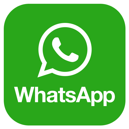 Whatsapp đang ngày càng trở nên phổ biến hơn