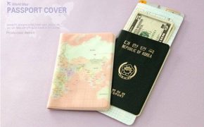 Bí quyết xin visa Hàn Quốc thành công
