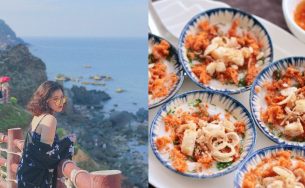 Vi vu du lịch Quy Nhơn, đừng quên thưởng thức 24 món ăn ngon khó cưỡng này
