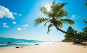 Thêm nhiều cơ hội trải nghiệm “thiên đường đáng sống” Phú Quốc