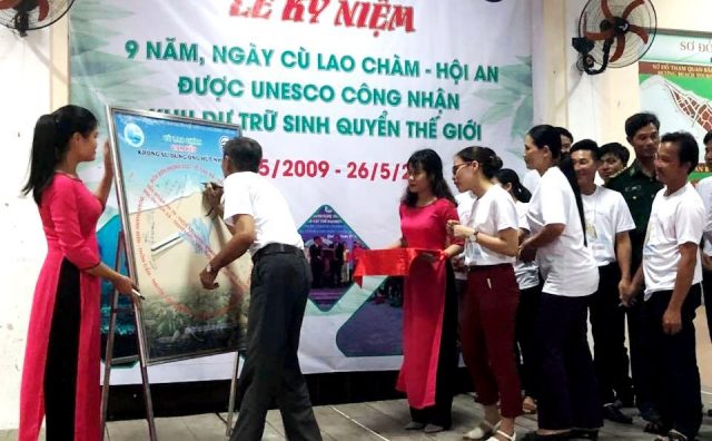 Đẩy mạnh chương trình Zero Waste – Cuộc sống không rác thải