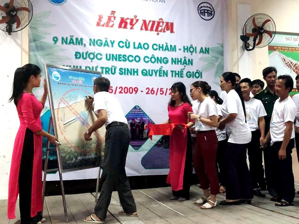 Đẩy mạnh chương trình Zero Waste - Cuộc sống không rác thải - Ảnh 2.