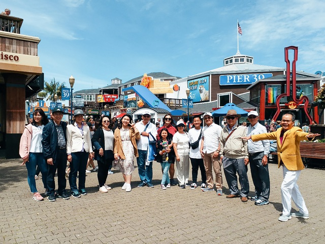 Tâm thảm họa Fukushima tri ân những đơn vị lữ hành chung tay phục hồi vùng đất chết - 2 Tâm thảm họa Fukushima tri ân những đơn vị lữ hành chung tay phục hồi vùng đất chết - 2